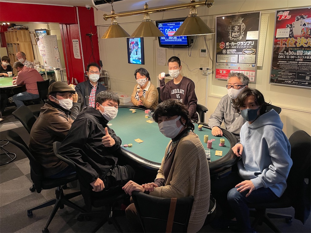 f:id:terakobuta:20211129142126j:image f:id:terakobuta:20211129142126j:image