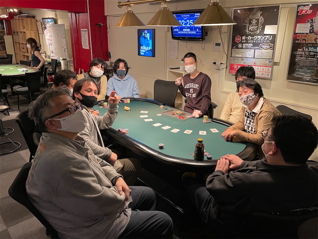 f:id:terakobuta:20211129142253j:image f:id:terakobuta:20211129142253j:image