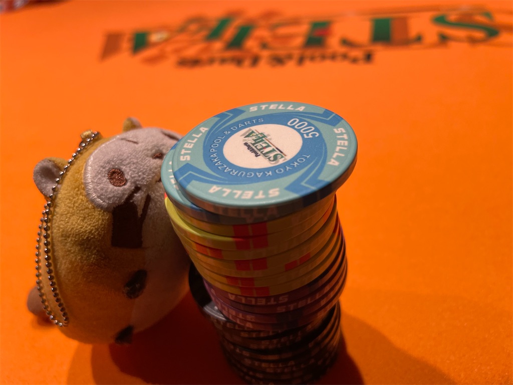 f:id:terakobuta:20211210162025j:image