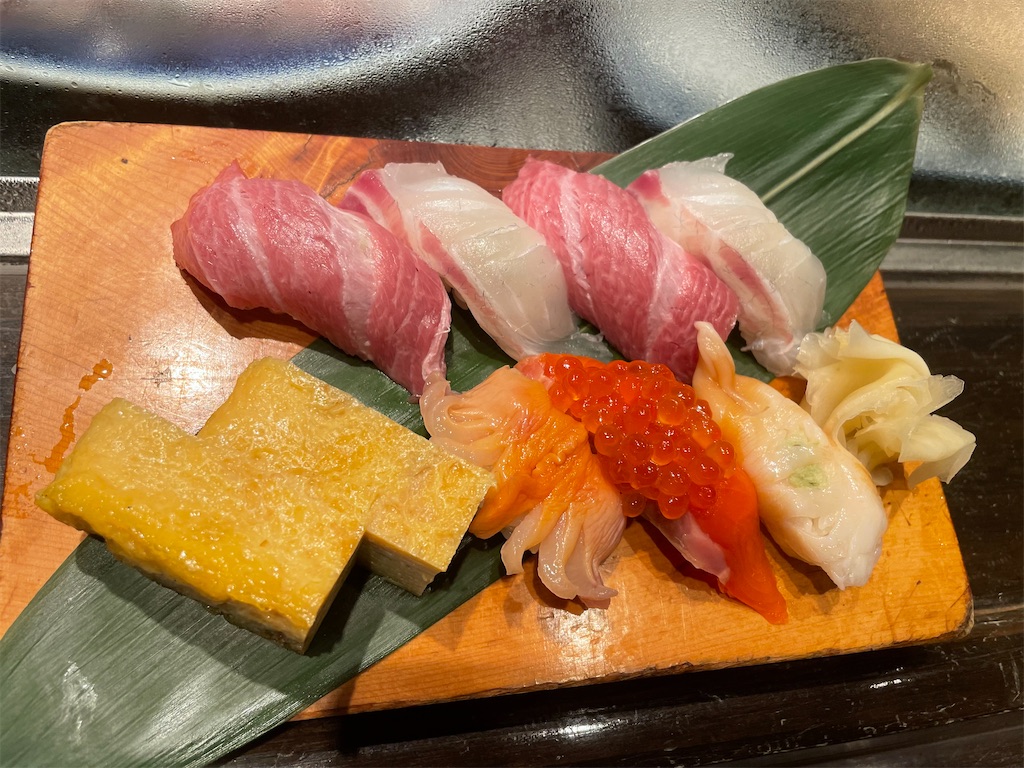 f:id:terakobuta:20211211111319j:image f:id:terakobuta:20211211111319j:image