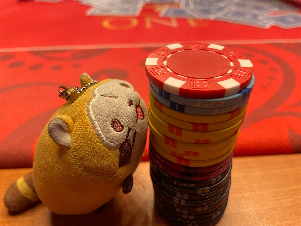 f:id:terakobuta:20211221142126j:image