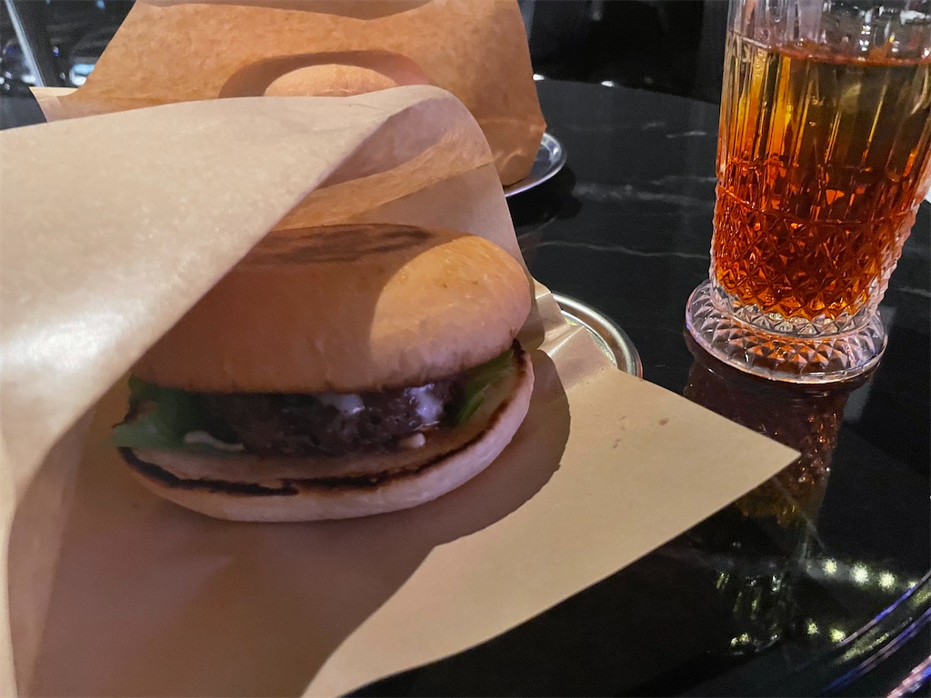 f:id:terakobuta:20211221142705j:image