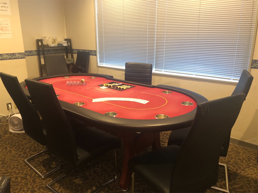 f:id:terakobuta:20211224115205j:image