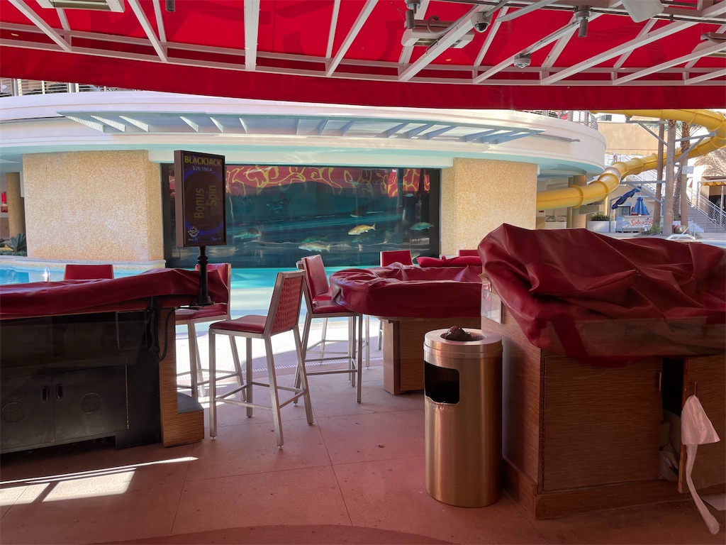 f:id:terakobuta:20220106010938j:image f:id:terakobuta:20220106010938j:image