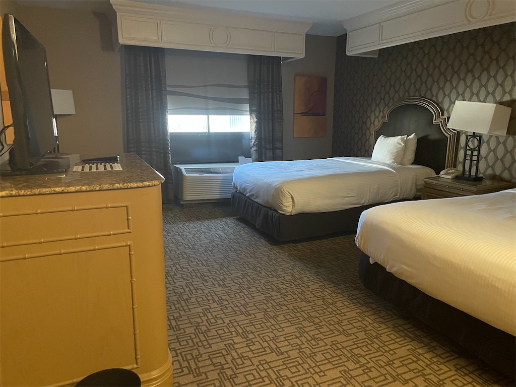 f:id:terakobuta:20220106011258j:image f:id:terakobuta:20220106011258j:image