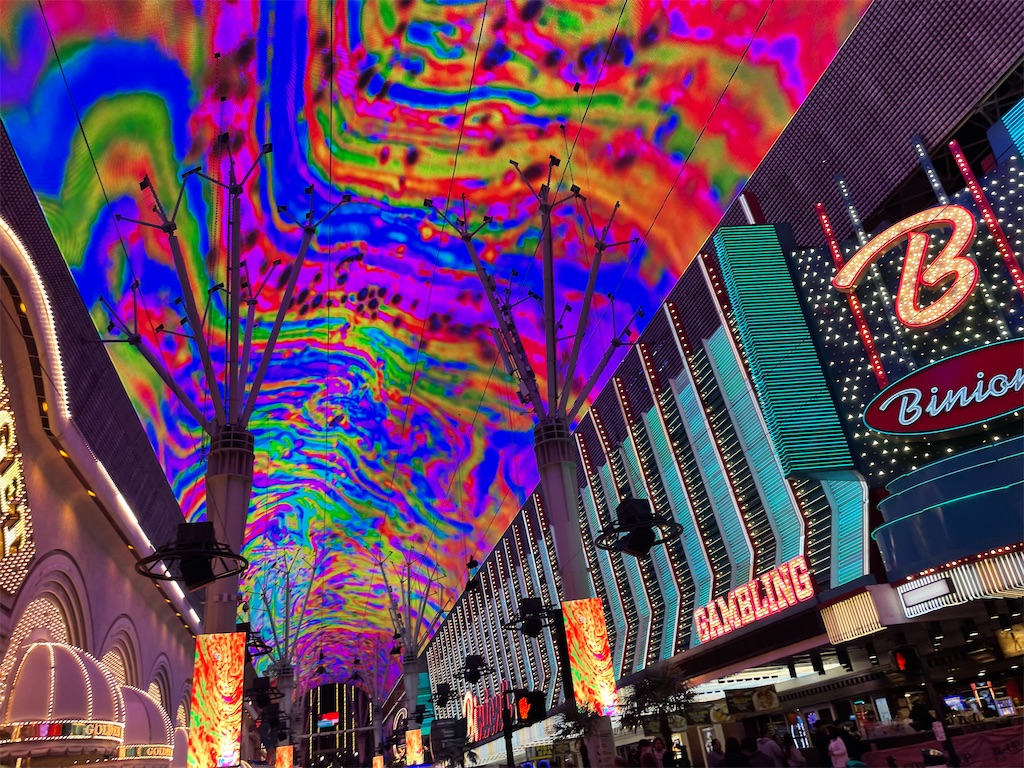 f:id:terakobuta:20220106011402j:image f:id:terakobuta:20220106011402j:image