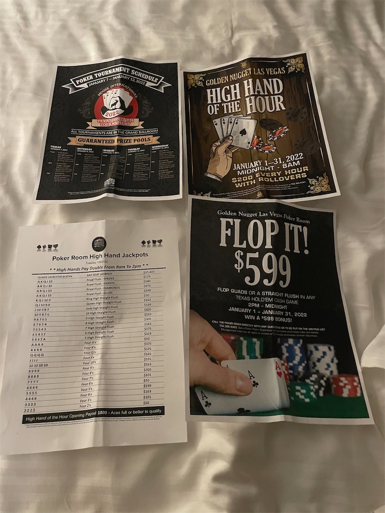 f:id:terakobuta:20220106011924j:image f:id:terakobuta:20220106011924j:image