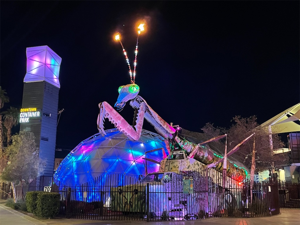 f:id:terakobuta:20220106012420j:image f:id:terakobuta:20220106012420j:image