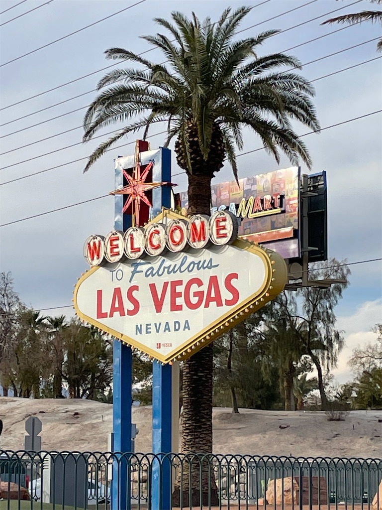 f:id:terakobuta:20220112023306j:image