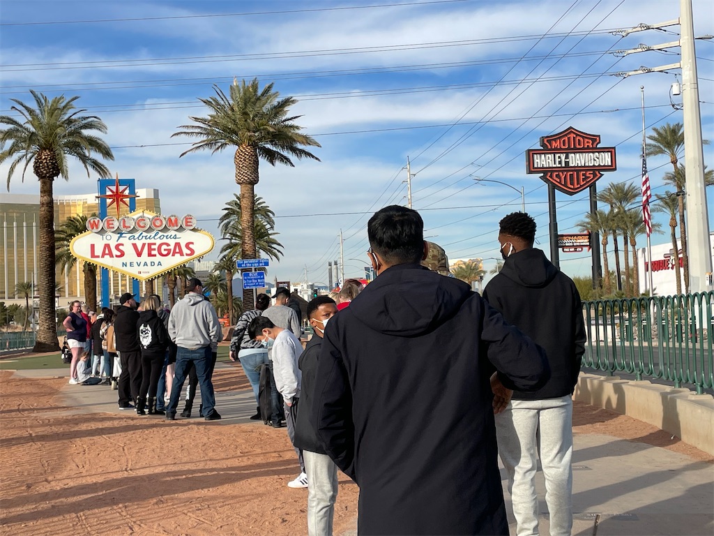 f:id:terakobuta:20220112023348j:image