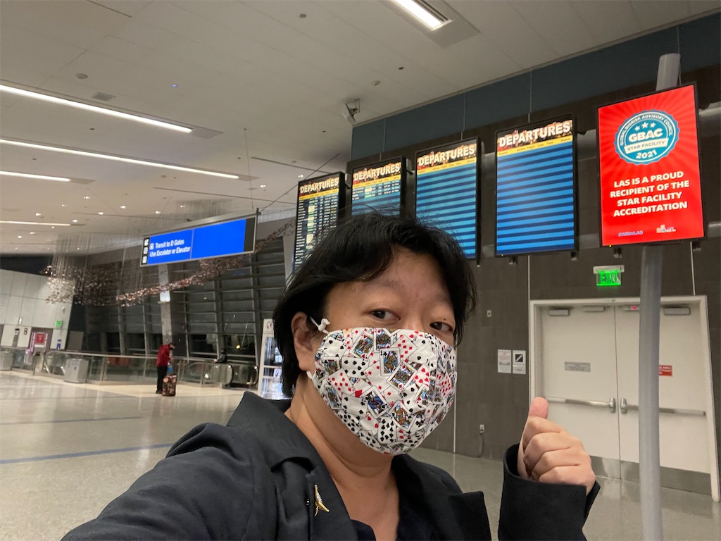 f:id:terakobuta:20220112023827j:image