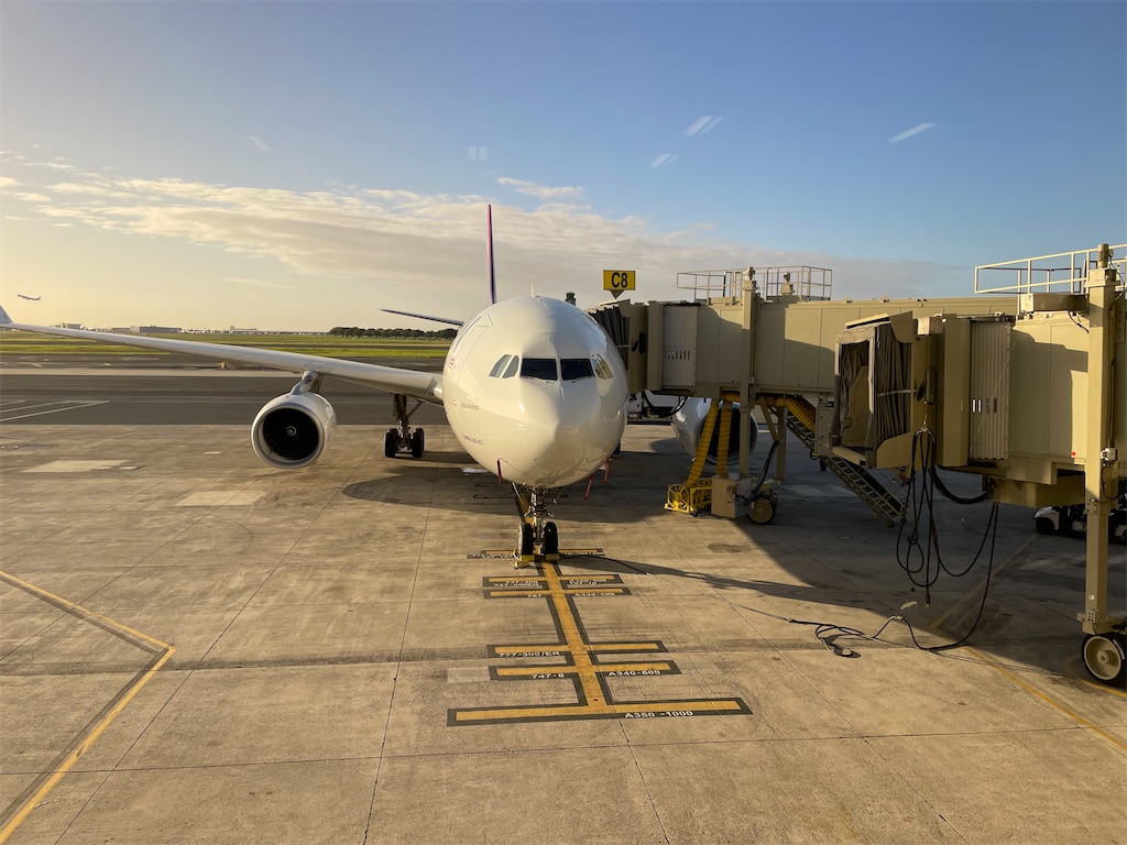 f:id:terakobuta:20220114033435j:image f:id:terakobuta:20220114033435j:image