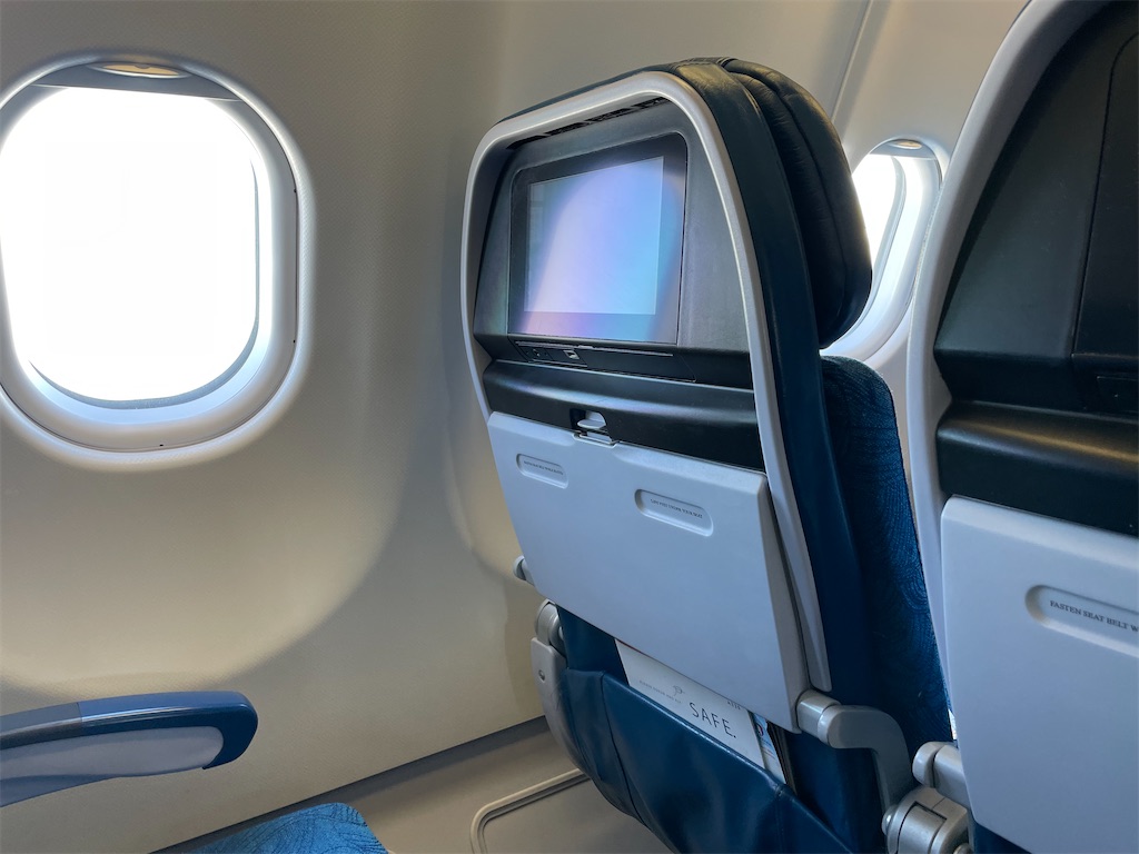 f:id:terakobuta:20220114033522j:image f:id:terakobuta:20220114033522j:image