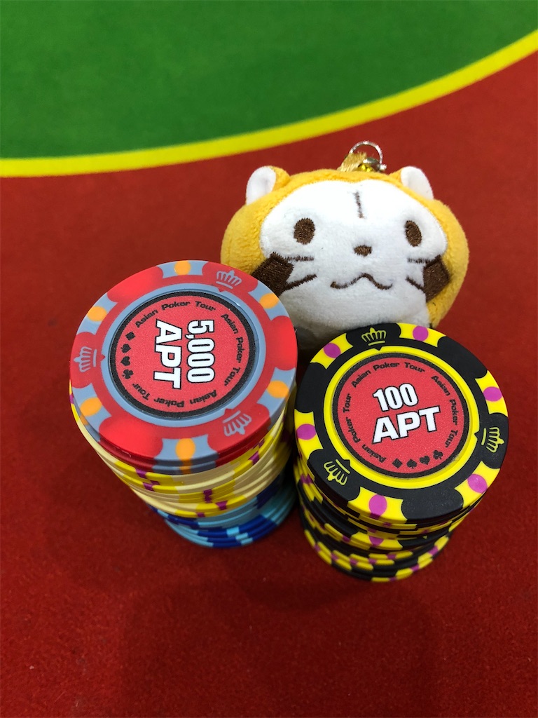 f:id:terakobuta:20220114034031j:image f:id:terakobuta:20220114034031j:image