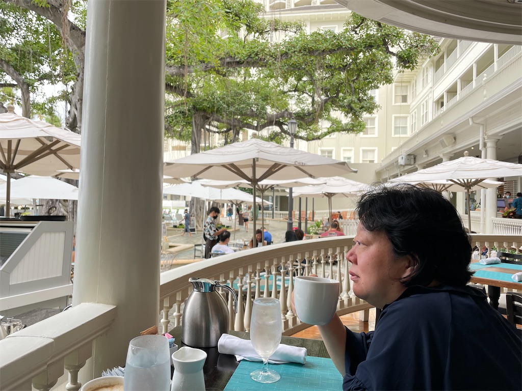 f:id:terakobuta:20220117115220j:image f:id:terakobuta:20220117115220j:image