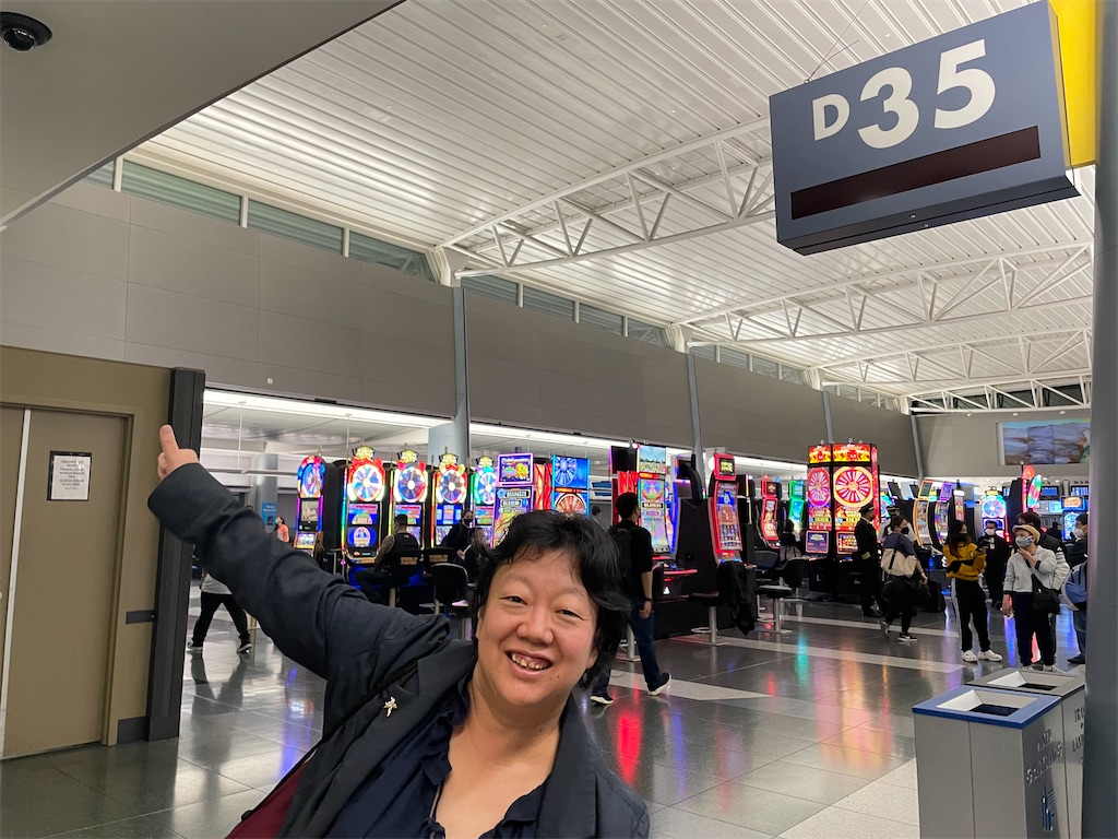 f:id:terakobuta:20220117115415j:image f:id:terakobuta:20220117115415j:image