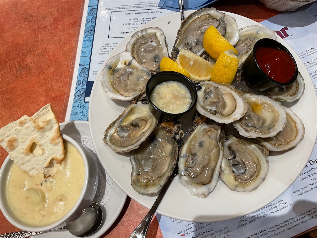 f:id:terakobuta:20220117115622j:image f:id:terakobuta:20220117115622j:image