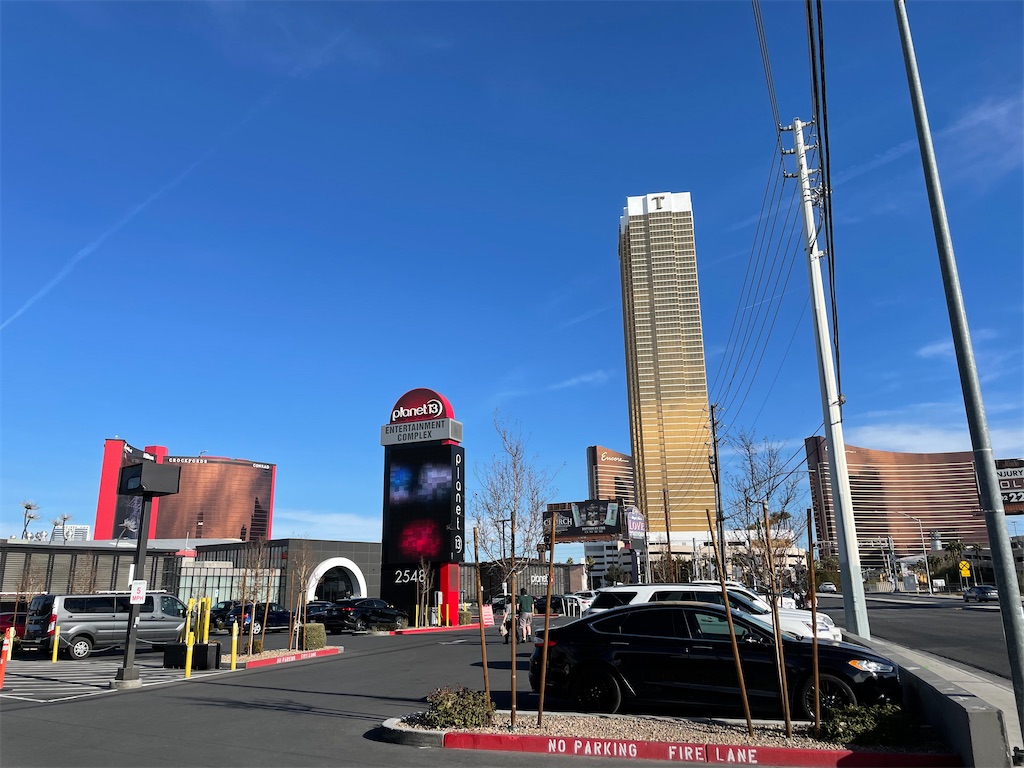 f:id:terakobuta:20220117115807j:image f:id:terakobuta:20220117115807j:image