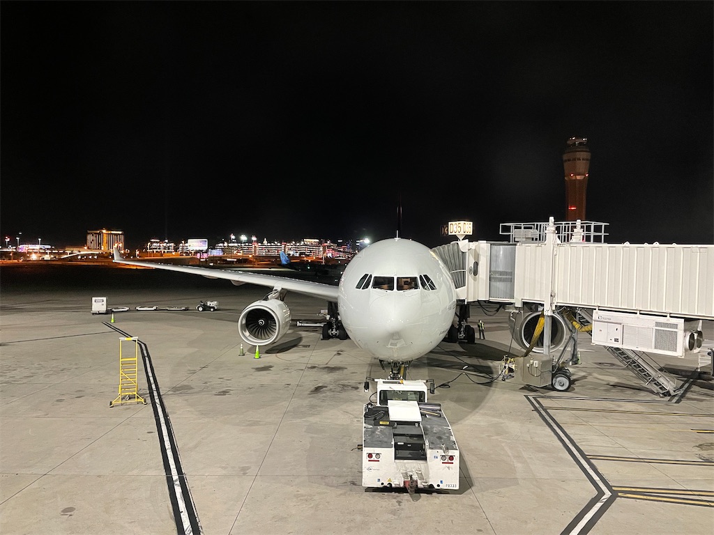 f:id:terakobuta:20220117120838j:image f:id:terakobuta:20220117120838j:image