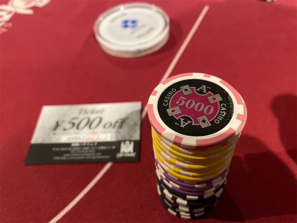 f:id:terakobuta:20220125144652j:image