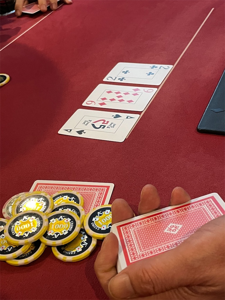 f:id:terakobuta:20220125160001j:image