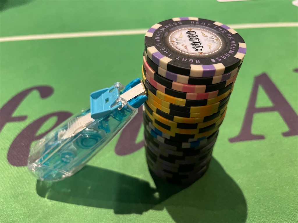 f:id:terakobuta:20220125160019j:image