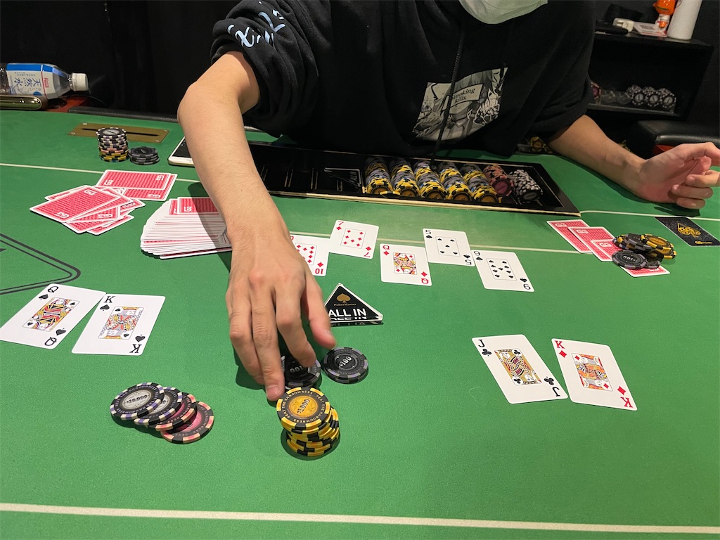 f:id:terakobuta:20220125160042j:image