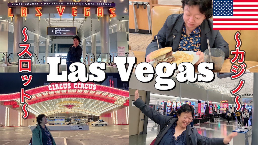 f:id:terakobuta:20220125160143j:image