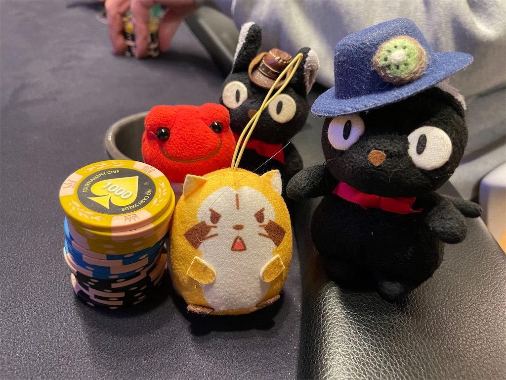 f:id:terakobuta:20220315001634j:image