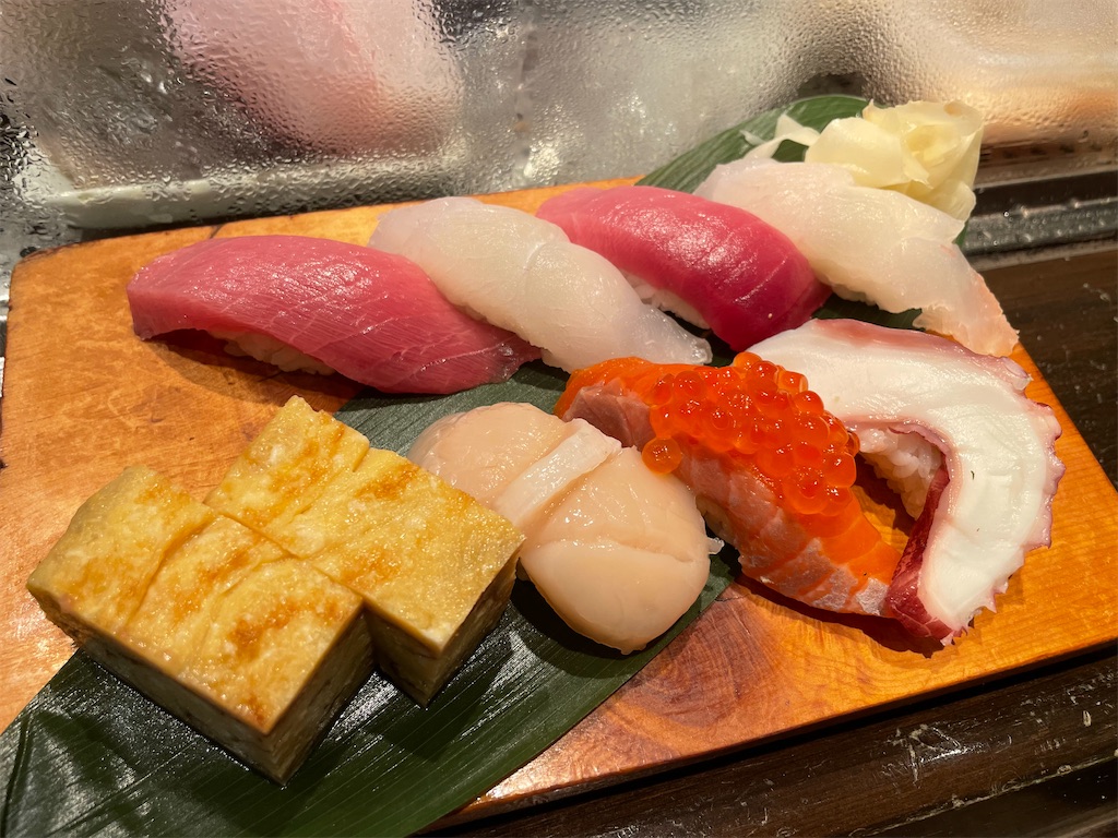 f:id:terakobuta:20220327111905j:image
