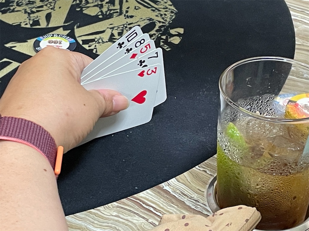 f:id:terakobuta:20220426071658j:image