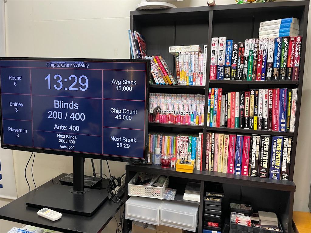 f:id:terakobuta:20220426071744j:image