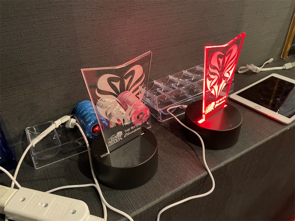 f:id:terakobuta:20220511062956j:image