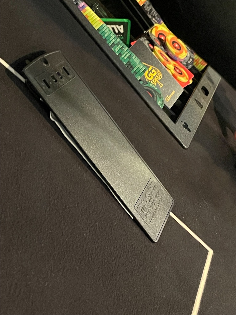 f:id:terakobuta:20220511063104j:image