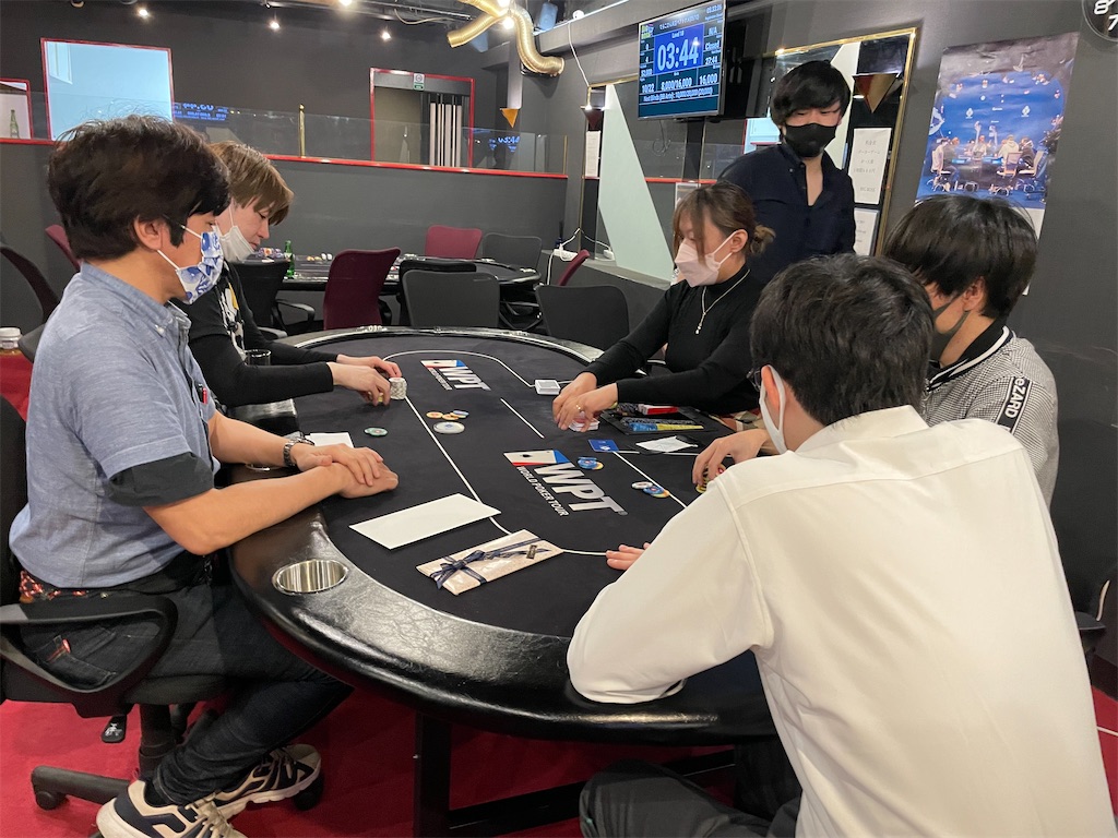 f:id:terakobuta:20220511063301j:image