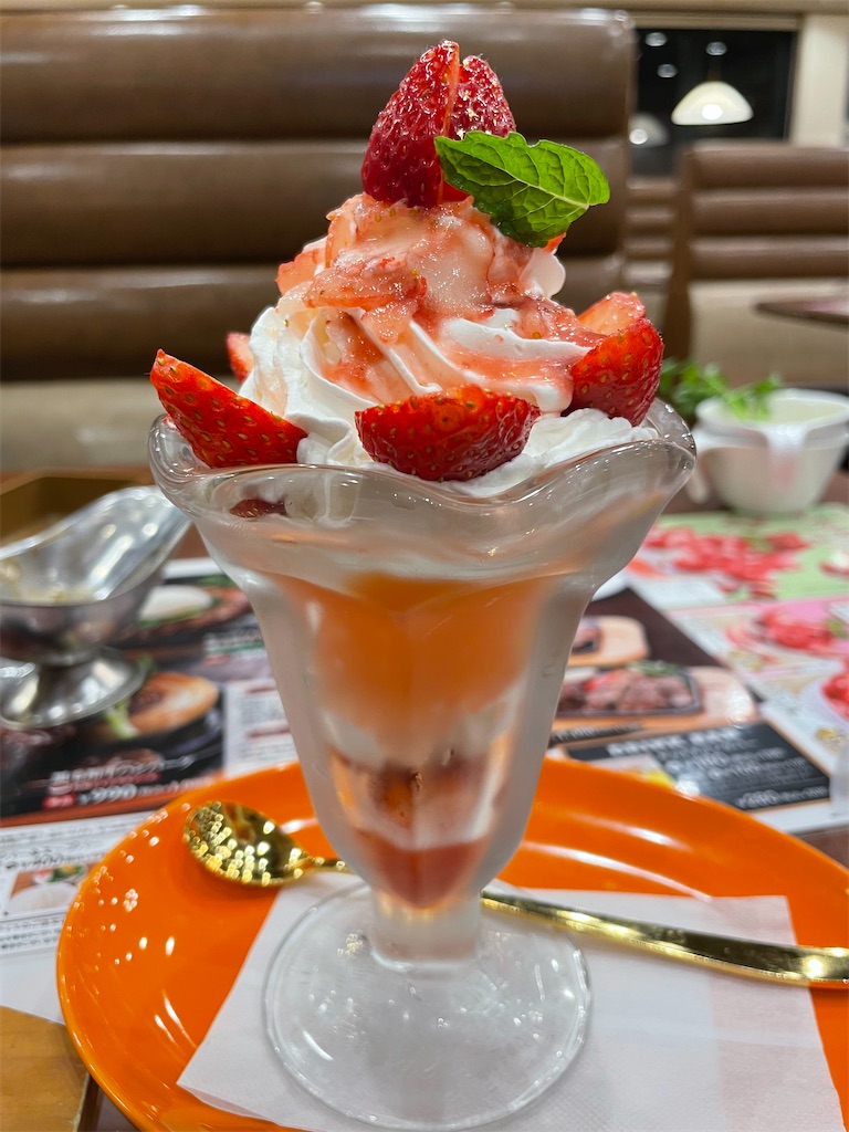 f:id:terakobuta:20220511063521j:image