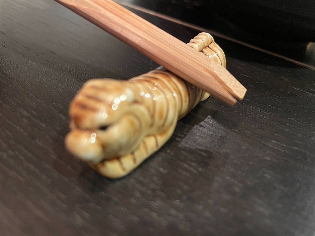 f:id:terakobuta:20220512102003j:image