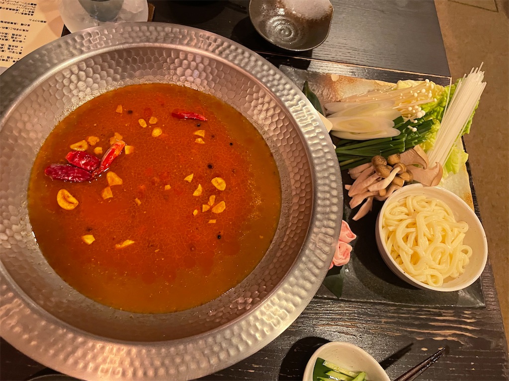 f:id:terakobuta:20220512102103j:image