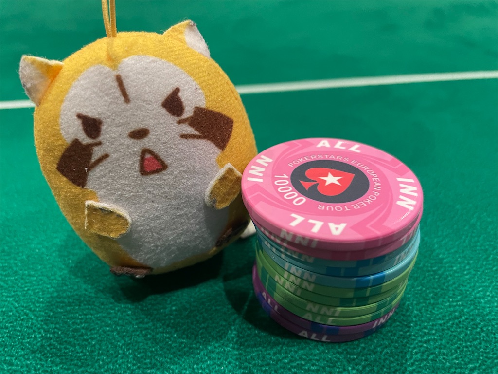 f:id:terakobuta:20220513193137j:image