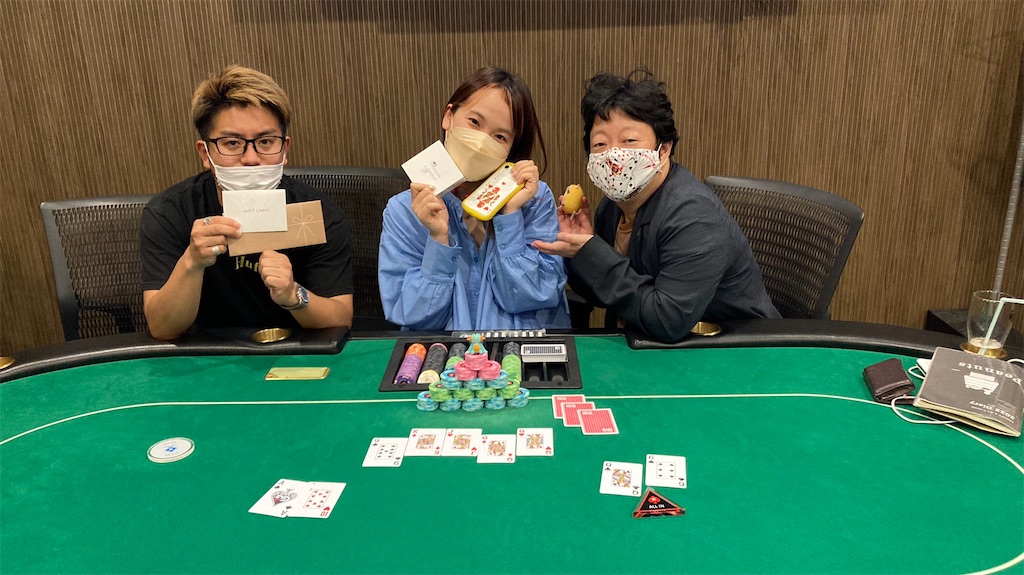 f:id:terakobuta:20220513193202j:image