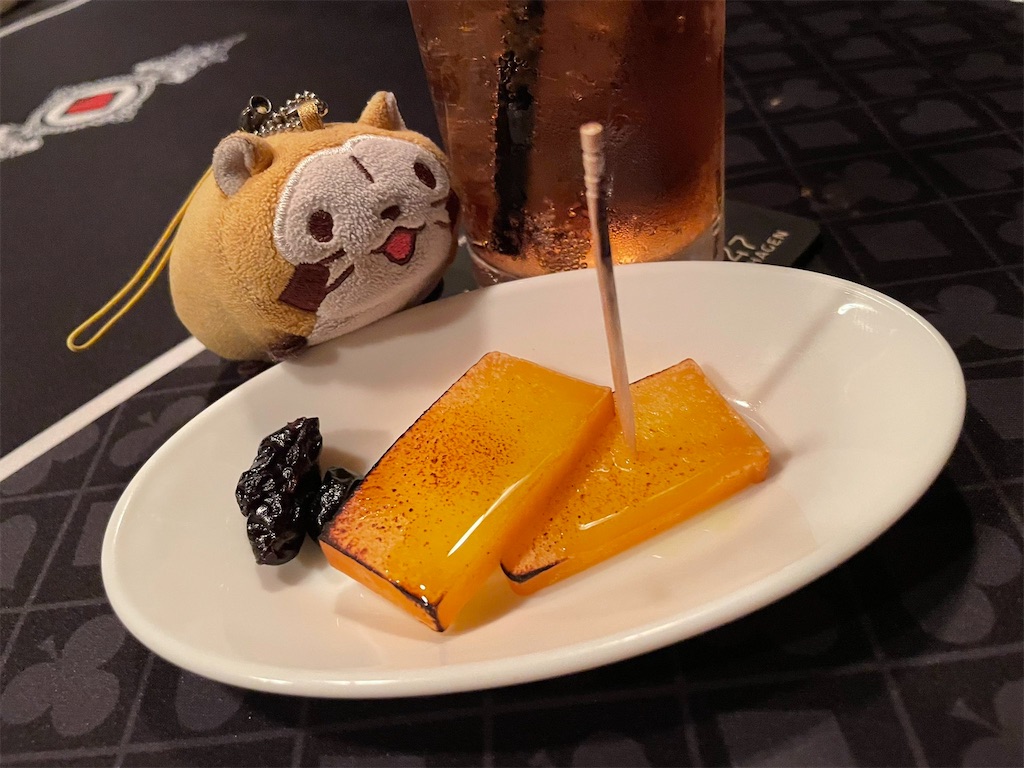 f:id:terakobuta:20220519072935j:image