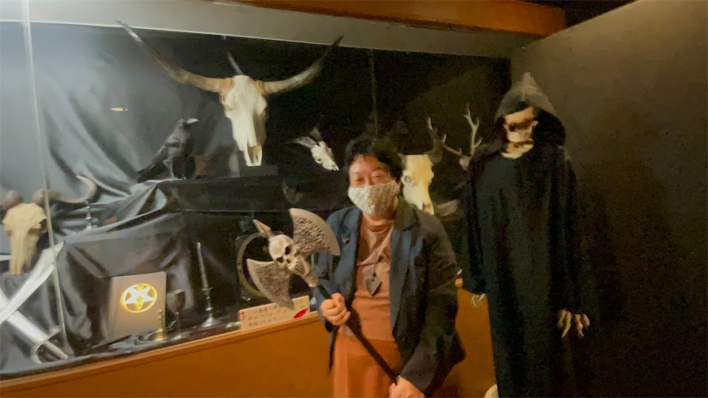 f:id:terakobuta:20220524073851j:image