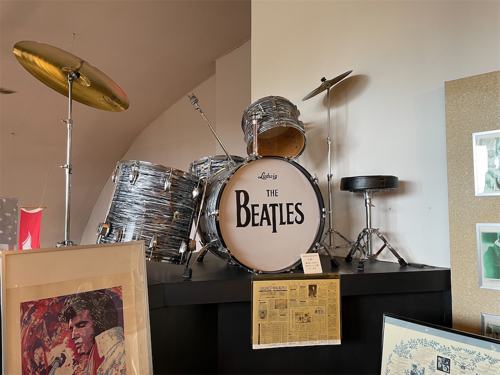 f:id:terakobuta:20220524073920j:image