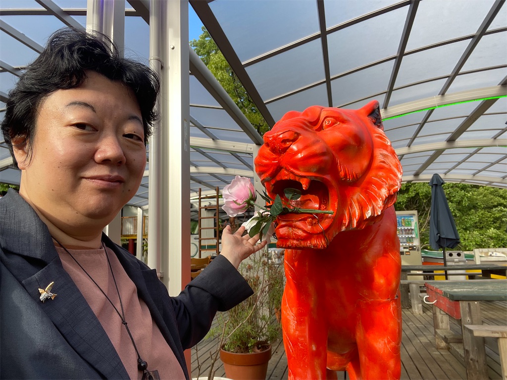 f:id:terakobuta:20220524074053j:image