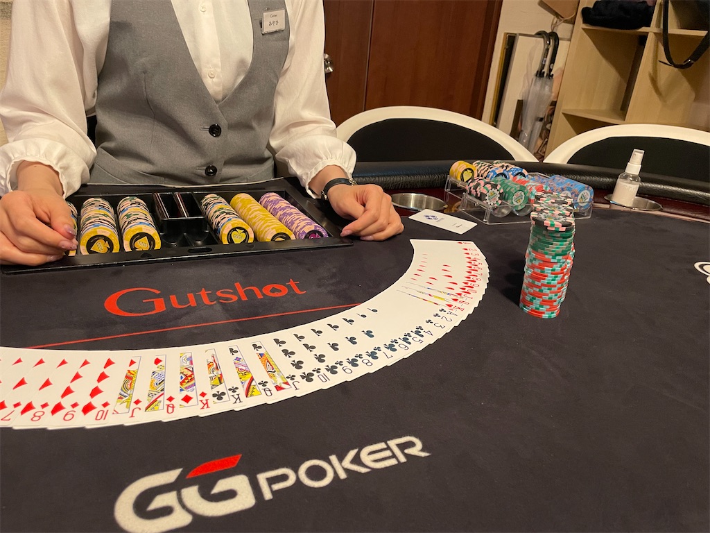 f:id:terakobuta:20220525082818j:image