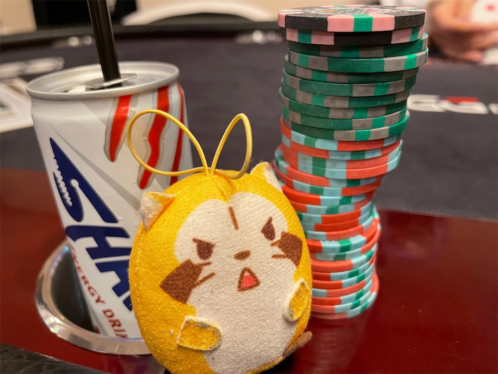 f:id:terakobuta:20220525082829j:image