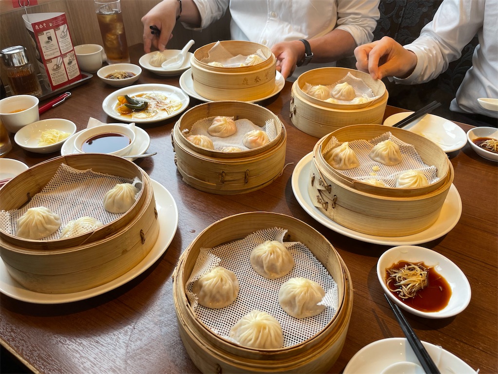 f:id:terakobuta:20220527005134j:image f:id:terakobuta:20220527005134j:image