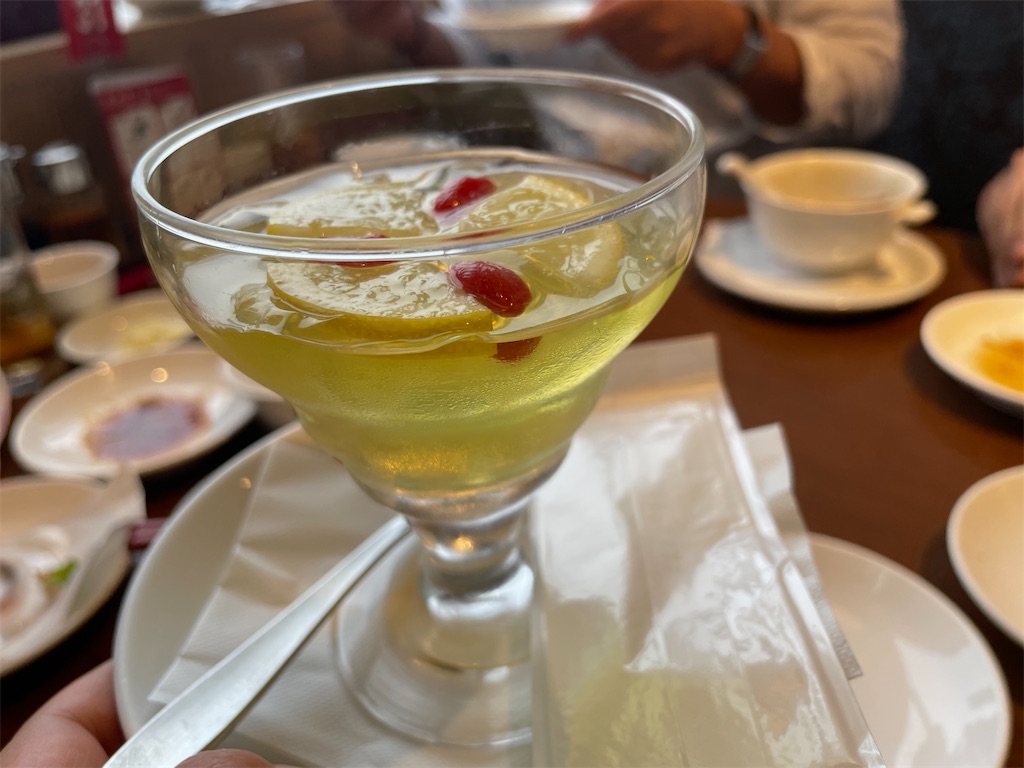 f:id:terakobuta:20220527005235j:image f:id:terakobuta:20220527005235j:image