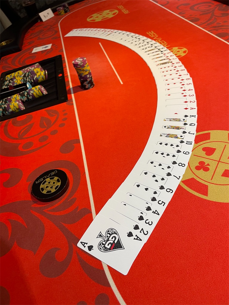 f:id:terakobuta:20220527005706j:image f:id:terakobuta:20220527005706j:image