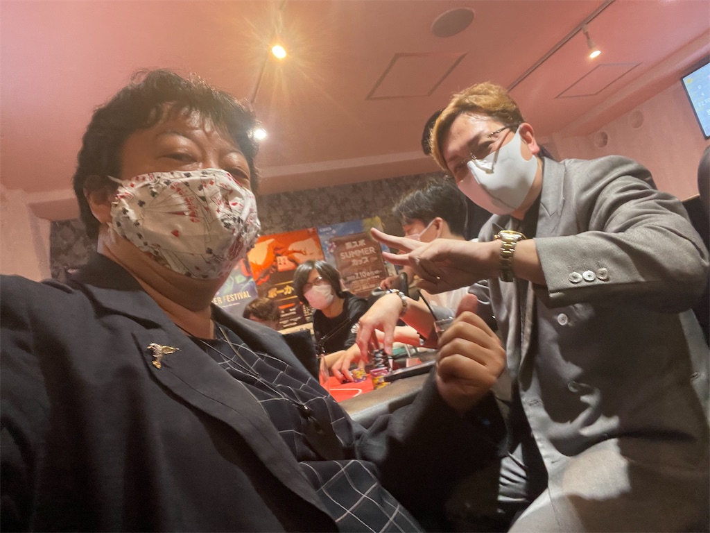 f:id:terakobuta:20220527005735j:image f:id:terakobuta:20220527005735j:image